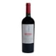 thumbnail image 2 of Vino Carménère Botella, 750 mL, 2 of 2
