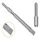 thumbnail image 2 of Cincel Ryuken Paleta 35.5mm X 360mm Para Martillo, 2 of 5