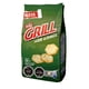thumbnail image 1 of Grill Sabor Albahaca, 140 g, 1 of 2