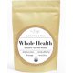 thumbnail image 1 of Té Moontime Whole Health Orgánico de Cúrcuma y Jengibre 30 unidades, 1 of 6