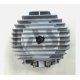 thumbnail image 4 of Controlador de neodimio Alto Professional HG00640 para TS308, TS-310, TS-315, 4 of 6