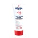 thumbnail image 1 of Protector Solar Con Vitamina E Pielarmina Clinical, 190 g, 1 of 1
