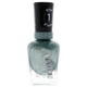 thumbnail image 2 of Esmalte de Uñas Sally Hansen Salpicado De Amor 15ml Mujer, 2 of 3