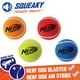 thumbnail image 3 of Set de regalo de juguete para perros Nerf Dog con 12 pelotas de tenis Squeak de 2.5 pulgadas, 3 of 3