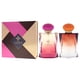 thumbnail image 4 of Set de perfume Azha Azha para mujer, juego de regalo de 2 piezas, 100 ml, 4 of 4