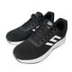 thumbnail image 5 of Zapatilla Hombre Negro Blanco Viko, 5 of 6