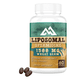 thumbnail image 1 of Suplemento Espermidina Liposomal Maxima Biodisponibilidad, 1 of 2