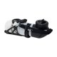 thumbnail image 1 of BOTELLA Speedfil A2+Z4 Aerobundle – Sistema de Hidratación, 1 of 9