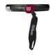 thumbnail image 3 of Pala De Padel Defy V1 Wilson, 3 of 6