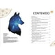 thumbnail image 2 of Animales con poderes mágicos, 2 of 7