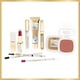 thumbnail image 3 of Sérum Radiante Foundation L'Oreal Paris Age Perfect, SPF 50, 30 ml, 3 of 3