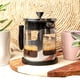 thumbnail image 2 of Cafetera Francesa Pro 1 Litro, 2 of 2
