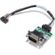 thumbnail image 1 of Adaptador de Transferencia de Datos HP Z2 Puerto Serie 2, 1 of 4