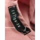 thumbnail image 3 of Top Cotton On M Segunda Mano Mujer, 3 of 3