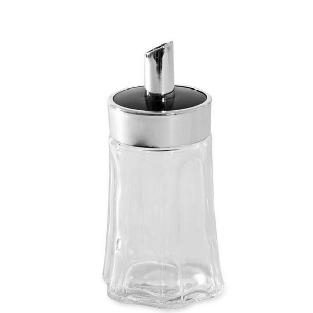 Mini serre allongée Jany H. 13,5 cm x L. 57,5 cm