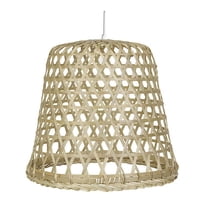 Bric - Pantalla De Colgar Natural