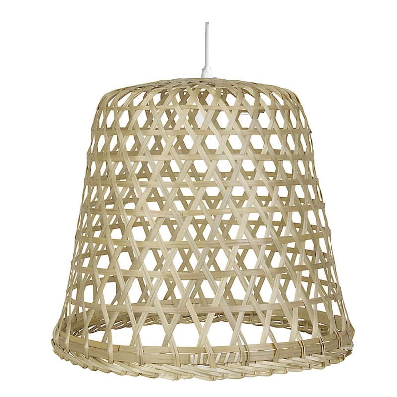 Bric - Pantalla De Colgar Natural