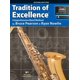 thumbnail image 1 of Libro Kjos Music W62XB para Saxofón Tenor – Libro 2, 1 of 1