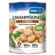thumbnail image 1 of Champiñones Enteros, Drenado 230 g - Neto 400 g, 1 of 2