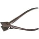 thumbnail image 1 of Tenazas Everhard Fairmont con mango descentrado 24 cm 0,9 kg, 1 of 1