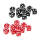 thumbnail image 5 of Juego De Dados Digitales De Seis Caras De 20 Piezas Para Juego De Rol RPG DND Toy, 5 of 5