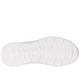 thumbnail image 3 of Zapatillas Mujer Slip-ins Go Walk Flex rosa 38, 3 of 6