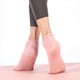 thumbnail image 3 of Calcetines de pilates loudashuaiqi y accesorios de yoga para mujer, 3 of 7