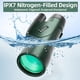 thumbnail image 5 of Telescopio monocular Gosky 12x55 HD con adaptador para smartphone, 5 of 8