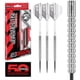 thumbnail image 1 of Juego de dardos RED DRAGON Javelin Original, 24 g, tungsteno, con funda, 1 of 6