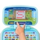 thumbnail image 4 of VTech Laptop Inteligente Swipe and Learn Smarties, Azul, 4 of 9