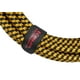 thumbnail image 3 of Cable Instrumento Estandar 3M Amarillo IW-241BCG-3-GOB, 3 of 4