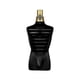 thumbnail image 2 of Le Male Le Parfum Intense 125 Ml Edp Hombre, 2 of 2