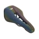 thumbnail image 1 of Asiento De Sillín De Bicicleta, Asiento De Bicicleta De PU, Cojín De Bicicleta Hueco Transpirable, Asiento De Bicicleta, 1 of 3