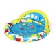 thumbnail image 1 of Piscina Inflable – Aprende a Chapotear 120 x 117 x 46 cm, 1 of 3