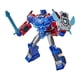 thumbnail image 2 of Juguete Figura Optimus Prime 25cm Convertible Transformers, 2 of 4