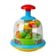 thumbnail image 4 of Juguete Lanzador De Pelotas Bothyi, 4 of 5