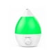 thumbnail image 2 of Humidificador De Aire Purificador Y Difusor Aroma Gota, 2 of 2