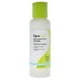 thumbnail image 1 of Acondicionador DevaCurl One Condition 85g Unisex, 1 of 3