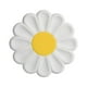 thumbnail image 5 of Posavasos Para Bebidas, Alfombrilla Para Vasos, Alfombrillas De Silicona Para Apartamento, Cafetería, Encimera, Color Blanco, 5 of 5