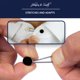 thumbnail image 5 of Extensores de Cuello Johnson & Smith 12 unidades 1 cm de metal, 5 of 9