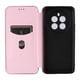 thumbnail image 3 of Funda Flip para FOXDOCK Realme 12 Pro/Realme 12 Pro plus - Funda magnética de negocios, funda protectora delgada, 3 of 5