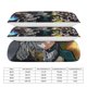 thumbnail image 2 of My Hero Academia Duvet Cover Set 3-Piece Bedding Set Soft Warm And Comfortable Soft Bed Set for Bedroom All Season, 2 of 5