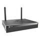 thumbnail image 3 of NVR Seguridad Wifi Alto Rendimiento Inal X5S 8ch 5mp Ezviz negro 39x36x9, 3 of 9