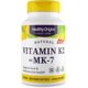 thumbnail image 1 of Complementa La Vitamina K2 De En Forma De Mk 7 De 100 Mcg, 1 of 3