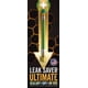 thumbnail image 1 of Sellador De Fugas Para Refrigerante De Aire Acondicionado Direct Inject Ultimate, 1 of 7