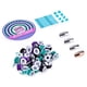 thumbnail image 2 of Kit de Actividad de Moda Cool Maker KumiKreator Gem Mini, 2 of 3