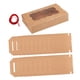 thumbnail image 5 of 20 Cajas De Panadería Decorativas Para Regalo De Panadería, Ideales Para La Cocina Y El Hogar En Vacaciones., 5 of 5