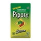 thumbnail image 2 of Piporé Yerba Mate Suave 500 gr, 2 of 2