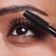 thumbnail image 4 of Máscara CoverGirl Lash Blast Volume, impermeable, negro y marrón, 4 of 7