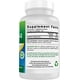 thumbnail image 3 of Suplemento Best Naturals de vitamina B2 (riboflavina) 400 mg 120 cápsulas, 3 of 3